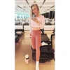 erincollard