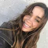 ericaayala2