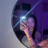 marchellepaige