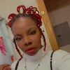 gracious0291
