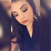 samanthar810