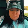 cheyennejobe97