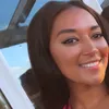 lydizela