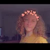 savannahhaddon