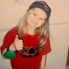 Carlie Hanson