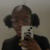 yslbray