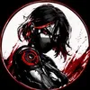 xrecklessrin