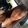 baileereese