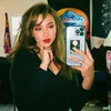 j ❥