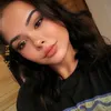 chloecarter4