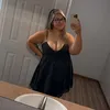 kaleighs20