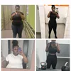 diaryofafluffygirl