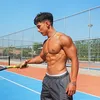 Eyal Rozen
