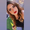 josstop_