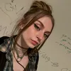 kxyswrld.mp4