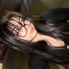 nnixoleee