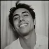 nathanmendoza