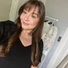 taylorraiin0