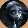 its_meagantron21