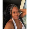 racheldenae21