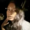 aquariusgoddesss