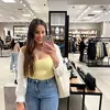 yazelyncamachiiii
