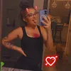 amandapleasee._