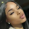 charmvyne