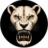 lionmouth.jwlz