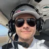 jackdaltn