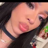 cindydoll