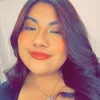 jahzeel_perez