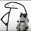 spittkittys