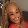 shanti_babyyyyy90