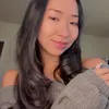Viv 🤍