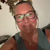 heatherkline