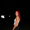 notkaitlynnm