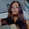 ninamarilyn