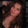 morg.brown233