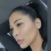 gulcinn58