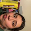 tuchickibaby10