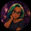 thighdollasign_