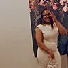 channychann124