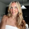 maddykbb