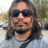 bryan_v117
