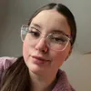 anna engel