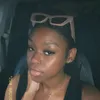 jericaaa__