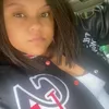 livelykie