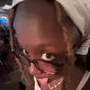 dollrxse