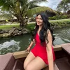 jocelynesp